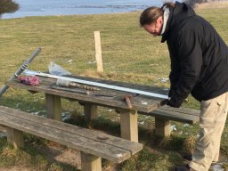 fynes hoved 2021 tur 52